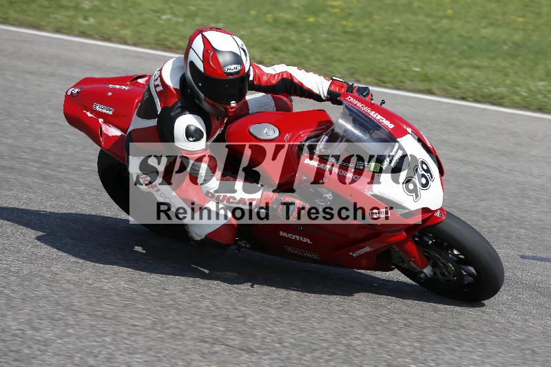 /Archiv-2024/60 19.08.2024 Speer Racing ADR/Gruppe grün/969